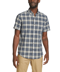 Garmentary.shop4a3d9c260a 1