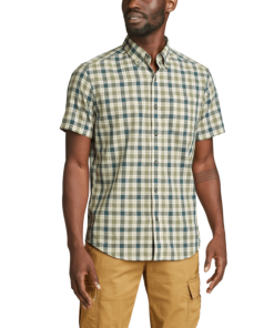 Garmentary.shop4a3d9c260a 2