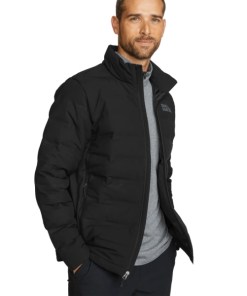 Garmentary.shop4a661bddd6 1