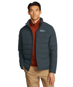 Garmentary.shop4a661bddd6 2