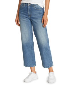 Garmentary.shop4a88ea6056 1