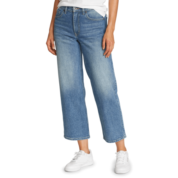 Garmentary.shop4a88ea6056 1