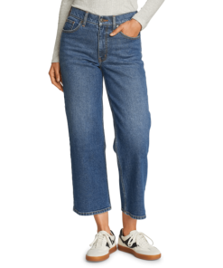 Garmentary.shop4a88ea6056 2