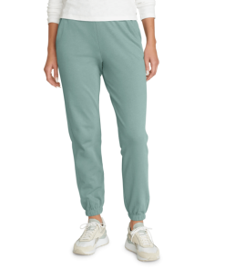 Garmentary.shop4a9efcf394 1