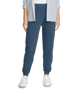 Garmentary.shop4a9efcf394 2