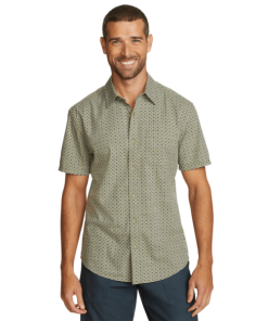 Garmentary.shop4ab924df4e 1