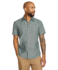 Garmentary.shop4ab924df4e 2