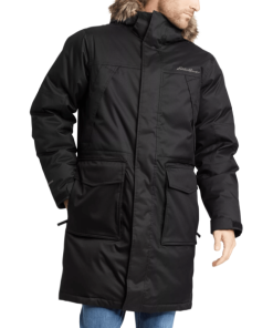 Garmentary.shop4affb036ff 1