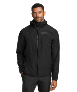 Garmentary.shop4b2c061f6f 1