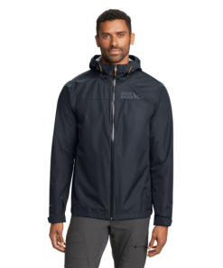 Garmentary.shop4b2c061f6f 2