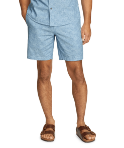 Garmentary.shop4b496ddab8 1