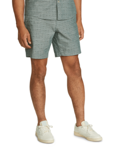 Garmentary.shop4b496ddab8 2