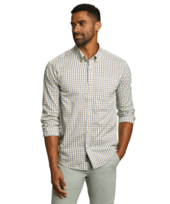 Garmentary.shop4ba350dc2b 1