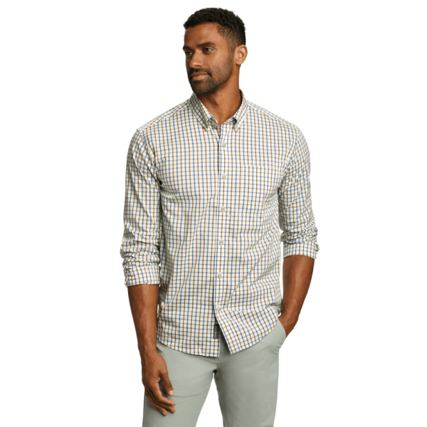 Garmentary.shop4ba350dc2b 1