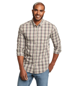 Garmentary.shop4ba350dc2b 2