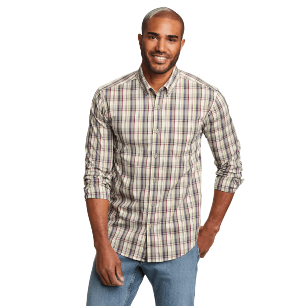 Garmentary.shop4ba350dc2b 2