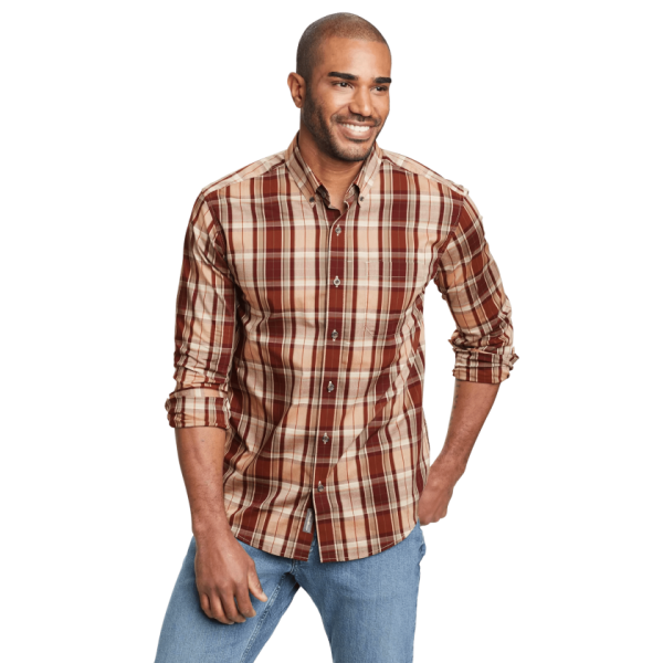 Garmentary.shop4ba350dc2b 3