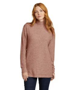 Garmentary.shop4bbf363067 1