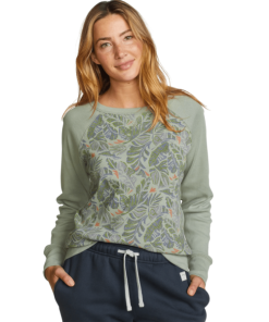 Garmentary.shop4be91852b1 1