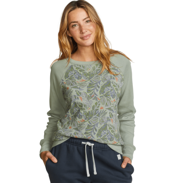 Garmentary.shop4be91852b1 1