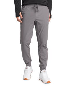 Garmentary.shop4c1dfa38b5 1