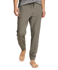 Garmentary.shop4c1dfa38b5 2