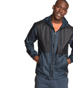 Garmentary.shop4c8a50557d 2