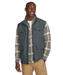 Garmentary.shop4ca085c34e 1