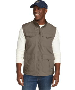 Garmentary.shop4ca085c34e 2