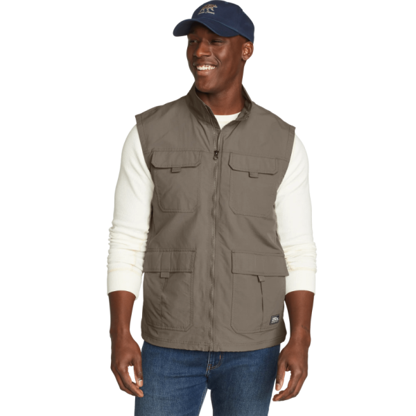 Garmentary.shop4ca085c34e 2