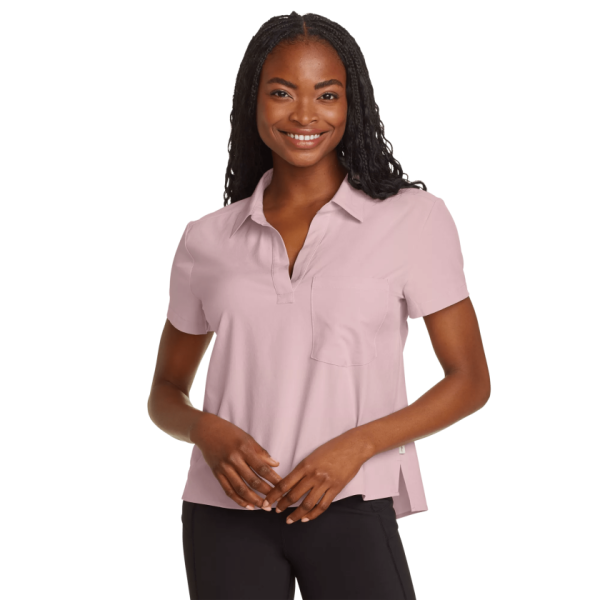 Garmentary.shop4cfc50610c 1