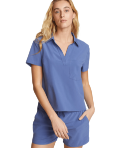 Garmentary.shop4cfc50610c 2