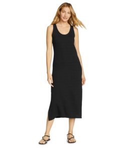 Garmentary.shop4d24e523fe 1