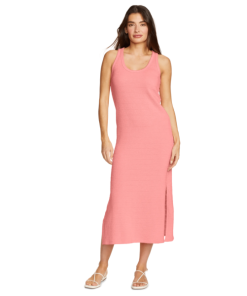 Garmentary.shop4d24e523fe 2