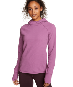 Garmentary.shop4d5a2dfec3 1