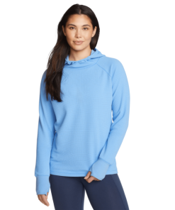 Garmentary.shop4d5a2dfec3 2