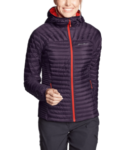 Garmentary.shop4dd44e1878 1