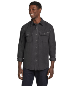 Garmentary.shop4dfd92f947 2