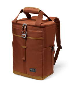 Garmentary.shop4dfed4979f 1