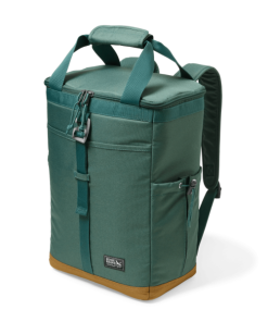 Garmentary.shop4dfed4979f 2