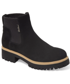 Garmentary.shop4e16016692 1