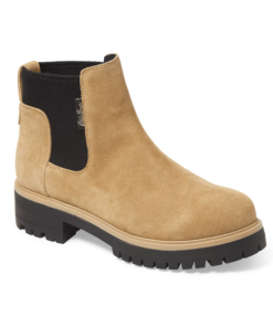 Garmentary.shop4e16016692 2