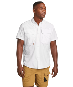 Garmentary.shop4e284ecbdb 1