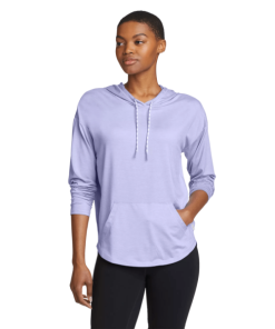 Garmentary.shop4e3a05c5df 1