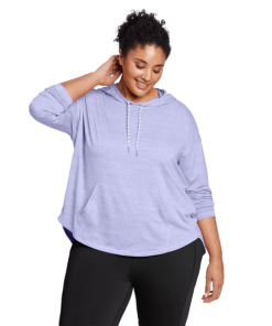 Garmentary.shop4e3a05c5df 2