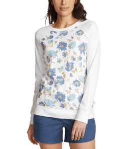 Garmentary.shop4e7c491474 1