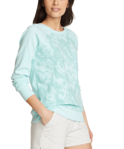 Garmentary.shop4e7c491474 2