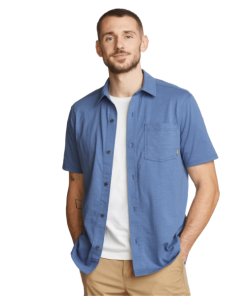 Garmentary.shop4e96362461 1