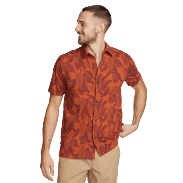 Garmentary.shop4e96362461 3