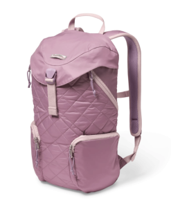 Garmentary.shop4eace4b816 1